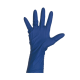 Dura Glove-Pro. Engangshanske. 50pk